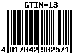 4017042902571