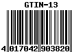 4017042903820