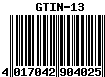 4017042904025