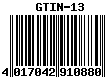 4017042910880