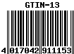 4017042911153