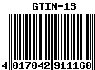 4017042911160