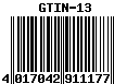 4017042911177