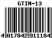 4017042911184