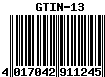 4017042911245