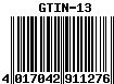 4017042911276