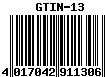 4017042911306