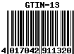 4017042911320