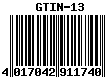 4017042911740