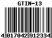 4017042912334