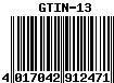 4017042912471