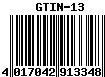 4017042913348