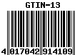 4017042914109