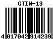 4017042914239