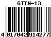 4017042914277