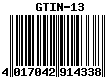 4017042914338