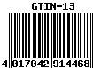 4017042914468