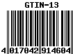 4017042914604