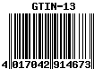 4017042914673