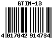 4017042914734