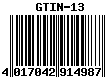 4017042914987