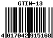 4017042915168