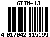 4017042915199