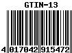 4017042915472