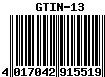 4017042915519