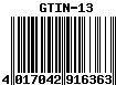 4017042916363