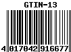 4017042916677