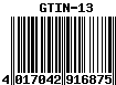 4017042916875