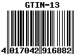 4017042916882