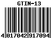 4017042917094