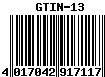 4017042917117