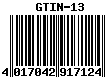 4017042917124