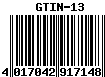 4017042917148