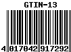 4017042917292