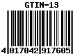 4017042917605