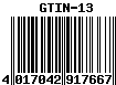 4017042917667