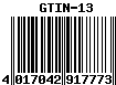 4017042917773