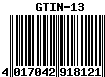 4017042918121