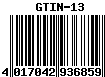 4017042936859