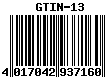 4017042937160