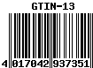 4017042937351