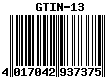 4017042937375