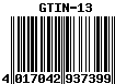 4017042937399