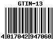 4017042947060