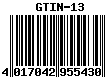 4017042955430