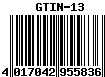 4017042955836